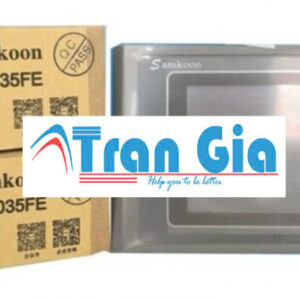 HMI Samkoon SK-035FE
