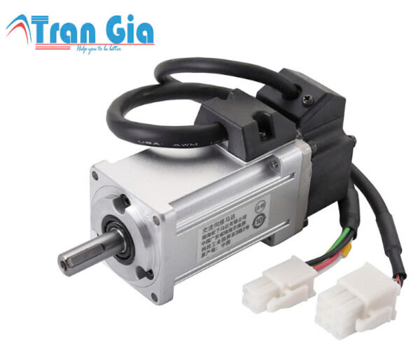 Động cơ Servo Panasonic MSMF092L1S2 Động cơ Servo Panasonic MSMF092L1S2