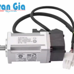Động cơ Servo Panasonic MSMF092L1S2