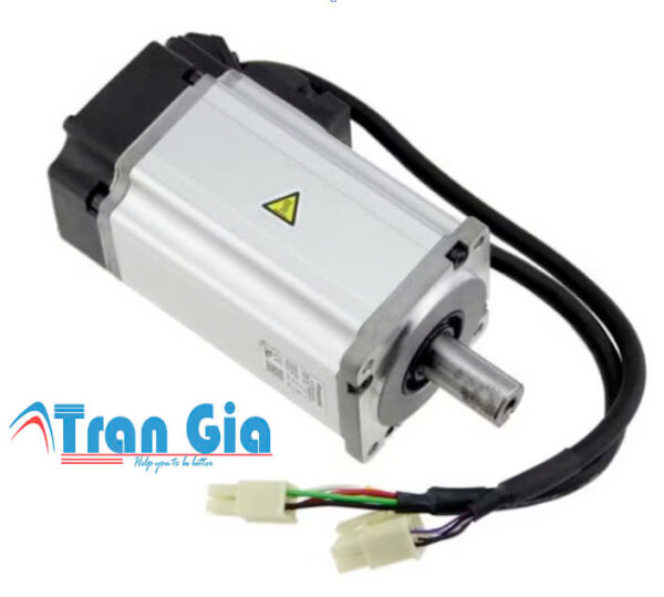 Động cơ Servo Panasonic MSMF092L1S2 Động cơ Servo Panasonic MSMF092L1S2