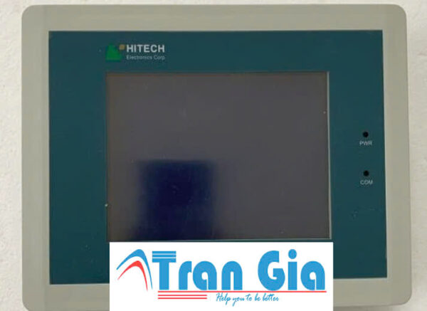 PWS1711-STN MÀN HÌNH HITECH 5.7 INCH