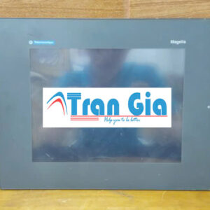 MÀN HÌNH HMI XBTGT5230 SCHNEIDER 10.4 INCH 24VDC