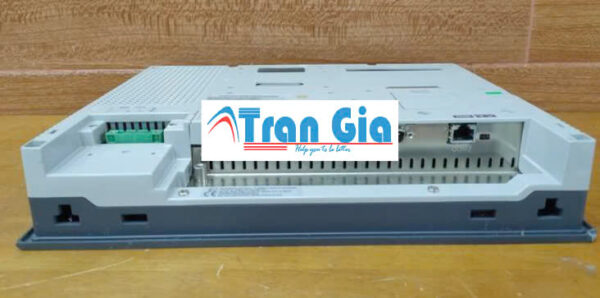 MÀN HÌNH HMI XBTGT5230 SCHNEIDER 10.4 INCH 24VDC MÀN HÌNH HMI XBTGT5230 SCHNEIDER 10.4 INCH 24VDC