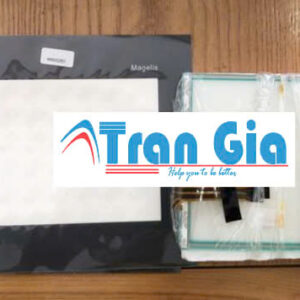 Tấm cảm ứng màn hình Schneider HMIGXO3501 7″ wide