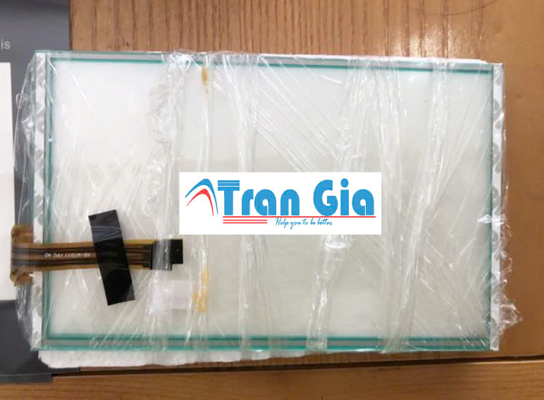 Tấm cảm ứng màn hình Schneider HMIGXO3501 7″ wide