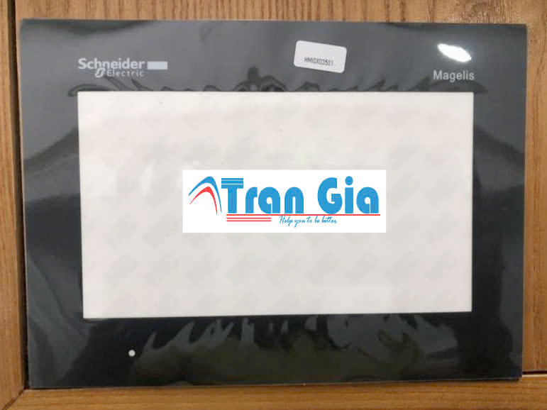 Tấm cảm ứng màn hình Schneider HMIGXO3501 7″ wide