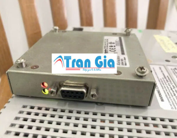 Card mở rộng Bus Magelis XBT Schneider XBTZGPDP Card mở rộng Bus Magelis XBT Schneider XBTZGPDP