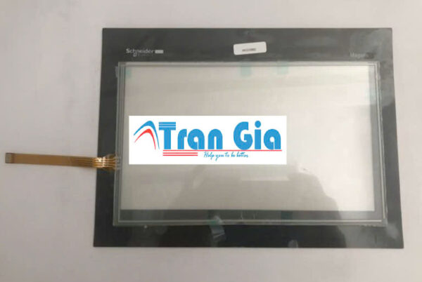 Tấm cảm ứng màn hình Schneider HMIGXO5502 & HMIGTO5310 Tấm cảm ứng màn hình Schneider HMIGXO5502 & HMIGTO5310