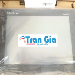 Màn hình Schneider HMIGTO5310