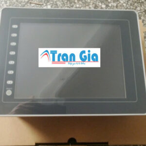 V810C+ I MÀN HÌNH HMI ALLEN BRADLEY 10.4 INCH 220VAC