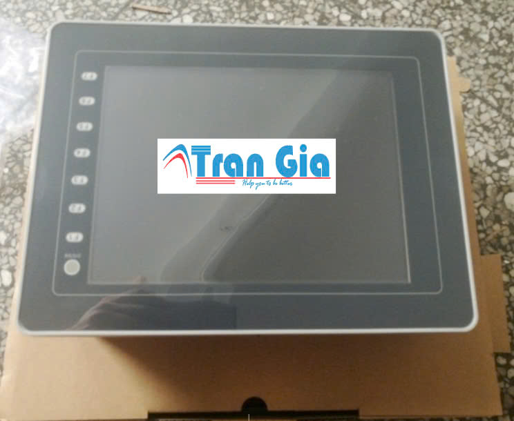 V810C+ I MÀN HÌNH HMI ALLEN BRADLEY 10.4 INCH 220VAC