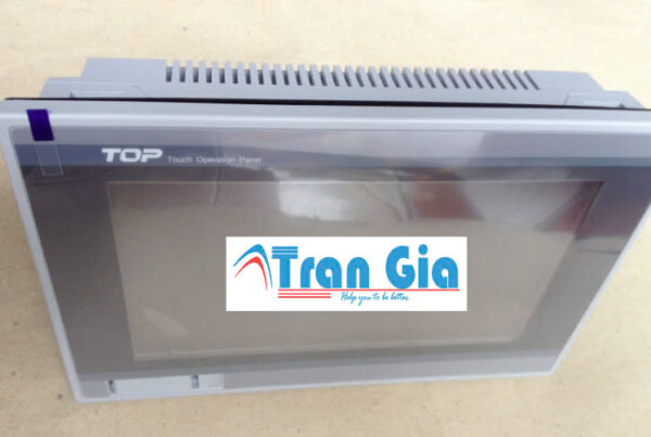 XTOP10TW-UD-E | MÀN HÌNH HMI M2I 10.4 INCH ETHERNET