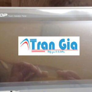 XTOP10TW-UD-E | MÀN HÌNH HMI M2I 10.4 INCH ETHERNET