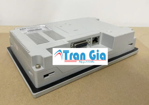 Màn hình HMI XTOP10TV-ED