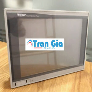 Màn hình HMI XTOP10TV-ED