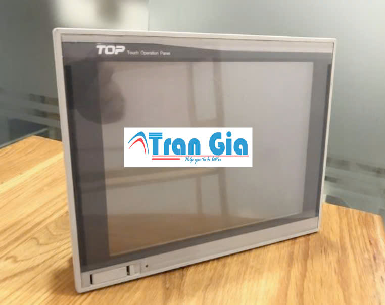 Màn hình HMI XTOP10TV-ED