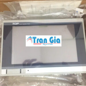 Màn Hình XT0P07TW-LD