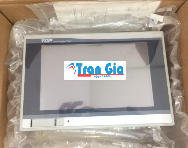 Màn Hình XT0P07TW-LD