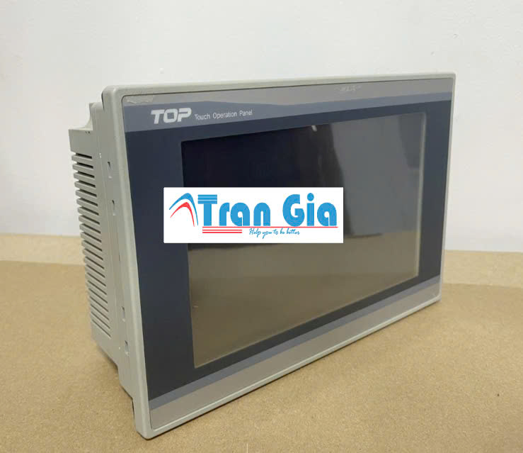 Màn Hình XT0P07TW-LD