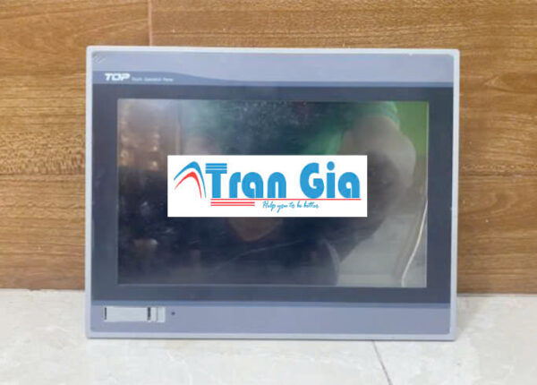 Màn Hình XT0P07TW-LD Màn Hình XT0P07TW-LD