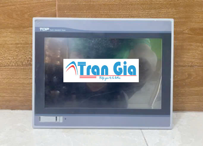 Màn Hình XT0P07TW-LD