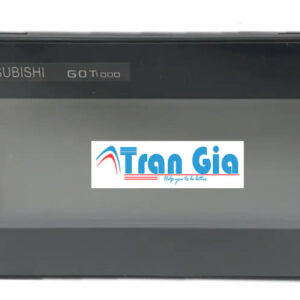 GT1030-HBD | HMI GOT 1000 MITSUBISHIx