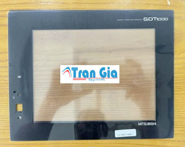 Tấm cảm ứng Mitsubishi GOT2000 GT2705/GT2708/GT2710/GT2712