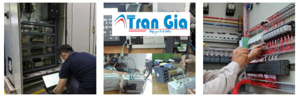 z6623098406571Sửa PLC nhanh chóng trong vòng 24h khu vực miền Nam_0d03cca95bc4a44a000d4d34c0d4f756 Sửa PLC nhanh chóng trong vòng 24h khu vực miền Nam