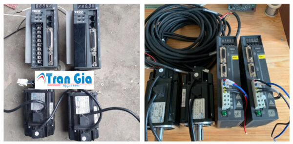 Công Ty Sửa Chữa AC Servo uy tín lấy liền trong vòng 24h khu vực miền Nam Công Ty Sửa Chữa AC Servo uy tín lấy liền trong vòng 24h khu vực miền Nam