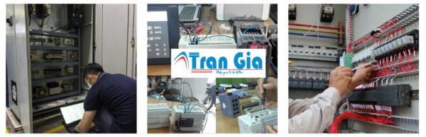 Chuyên Sửa PLC Delta nhanh chóng với giá cả phải chăng Chuyên Sửa PLC Delta nhanh chóng với giá cả phải chăng