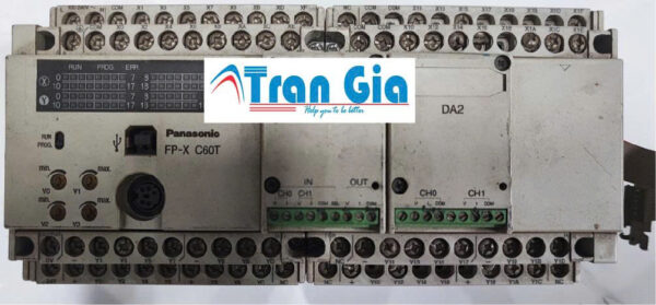 Công ty sửa PLC uy tín toàn quốc với giá cả phải chăng Công ty sửa PLC uy tín toàn quốc với giá cả phải chăng