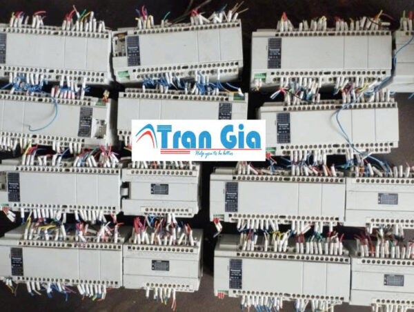 Chuyên Sửa PLC Panasonic lấy liền trong ngày khu vực Hồ Chí Minh Chuyên Sửa PLC Panasonic lấy liền trong ngày khu vực Hồ Chí Minh