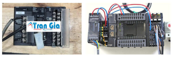 Công ty sửa PLC uy tín toàn quốc với giá cả phải chăng Công ty sửa PLC uy tín toàn quốc với giá cả phải chăng