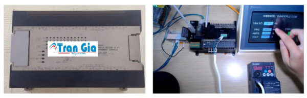 Công ty sửa PLC uy tín toàn quốc với giá cả phải chăng Công ty sửa PLC uy tín toàn quốc với giá cả phải chăng