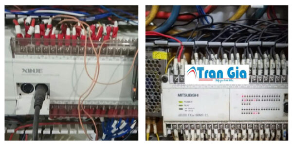 Công Ty Sửa PLC Uy Tín tại TP Hồ Chí Minh Công Ty Sửa PLC Uy Tín tại TP Hồ Chí Minh