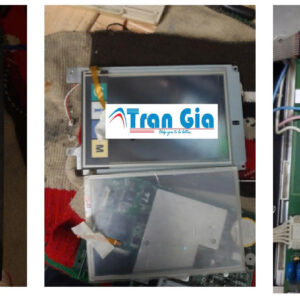 Chuyên sửa màn hình HMI Weinview bảo hành linh kiện chính hãng
