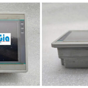 Chuyên sửa màn hình Wecon nhanh chóng với linh nghiệm lâu năm trong nghành