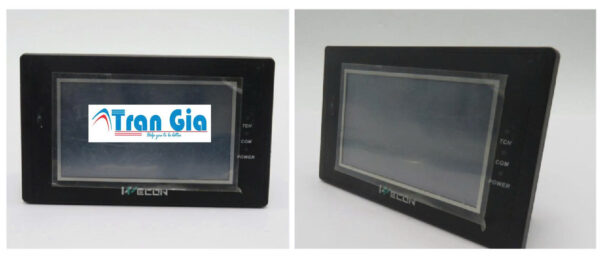 Chuyên sửa màn hình Wecon nhanh chóng với linh nghiệm lâu năm trong nghành Chuyên sửa màn hình Wecon nhanh chóng với linh nghiệm lâu năm trong nghành