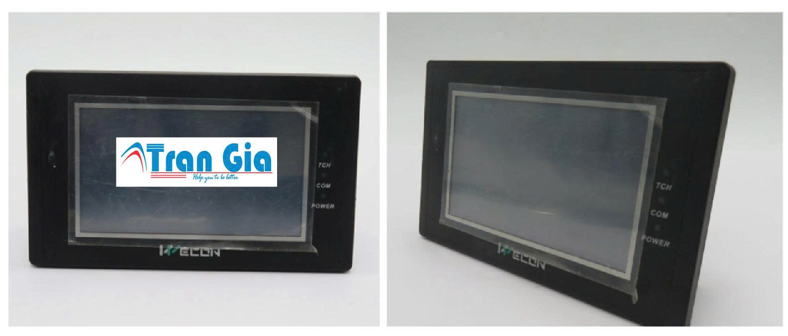 Chuyên sửa màn hình Wecon nhanh chóng với linh nghiệm lâu năm trong nghành