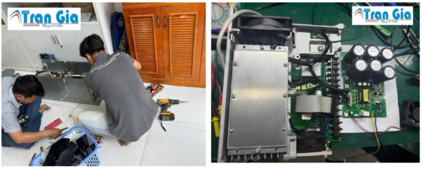 Ảnh chụp màn hình 2025-06-06 113305 Ảnh chụp màn hình 2025-06-06 113305