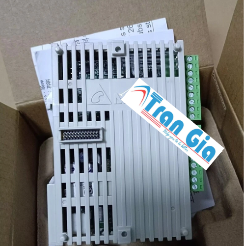 Module PLC DVP04PT-S Delta & Gía ưu đãi Module PLC DVP04PT-S Delta & Gía ưu đãi
