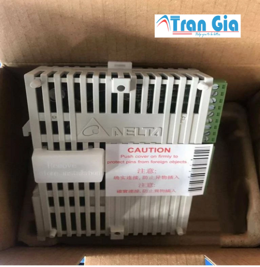 Anh-chup-man-hinh-2025-06-12-084747 Anh-chup-man-hinh-2025-06-12-084747