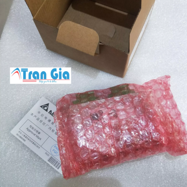 Module PLC DVPSCM12-SL Delta Module PLC DVPSCM12-SL Delta