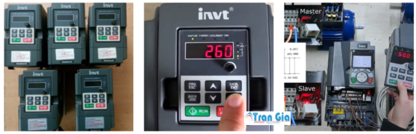 Ảnh chụp màn hình 2025-06-14 112711 Ảnh chụp màn hình 2025-06-14 112711