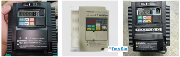 Ảnh chụp màn hình 2025-06-14 112757 Ảnh chụp màn hình 2025-06-14 112757