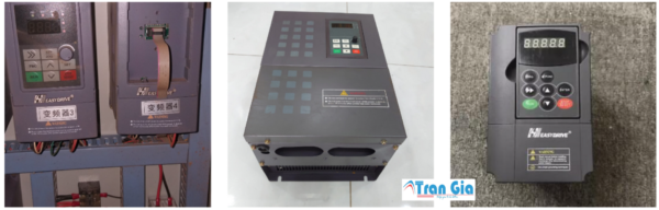 Ảnh chụp màn hình 2025-06-14 112803 Ảnh chụp màn hình 2025-06-14 112803