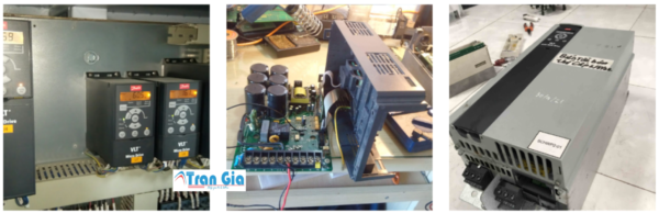 Ảnh chụp màn hình 2025-06-14 112810 Ảnh chụp màn hình 2025-06-14 112810