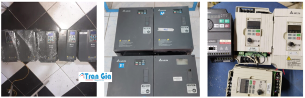 Ảnh chụp màn hình 2025-06-14 112818 Ảnh chụp màn hình 2025-06-14 112818