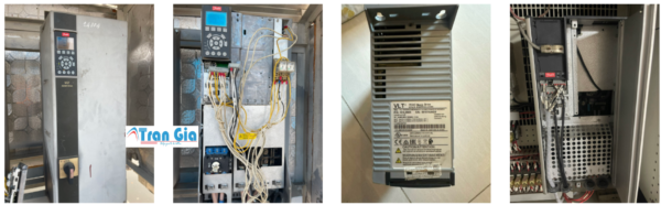 Ảnh chụp màn hình 2025-06-14 112824 Ảnh chụp màn hình 2025-06-14 112824