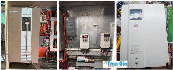 Ảnh chụp màn hình 2025-06-14 112854 Ảnh chụp màn hình 2025-06-14 112854